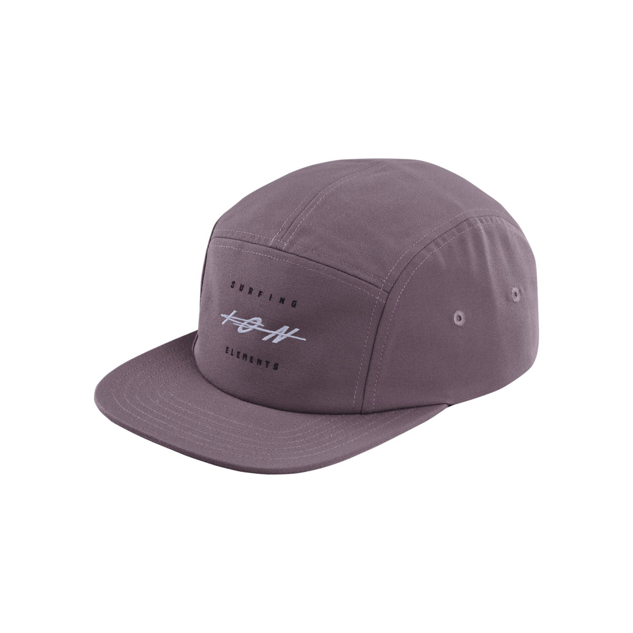 Cap Stan