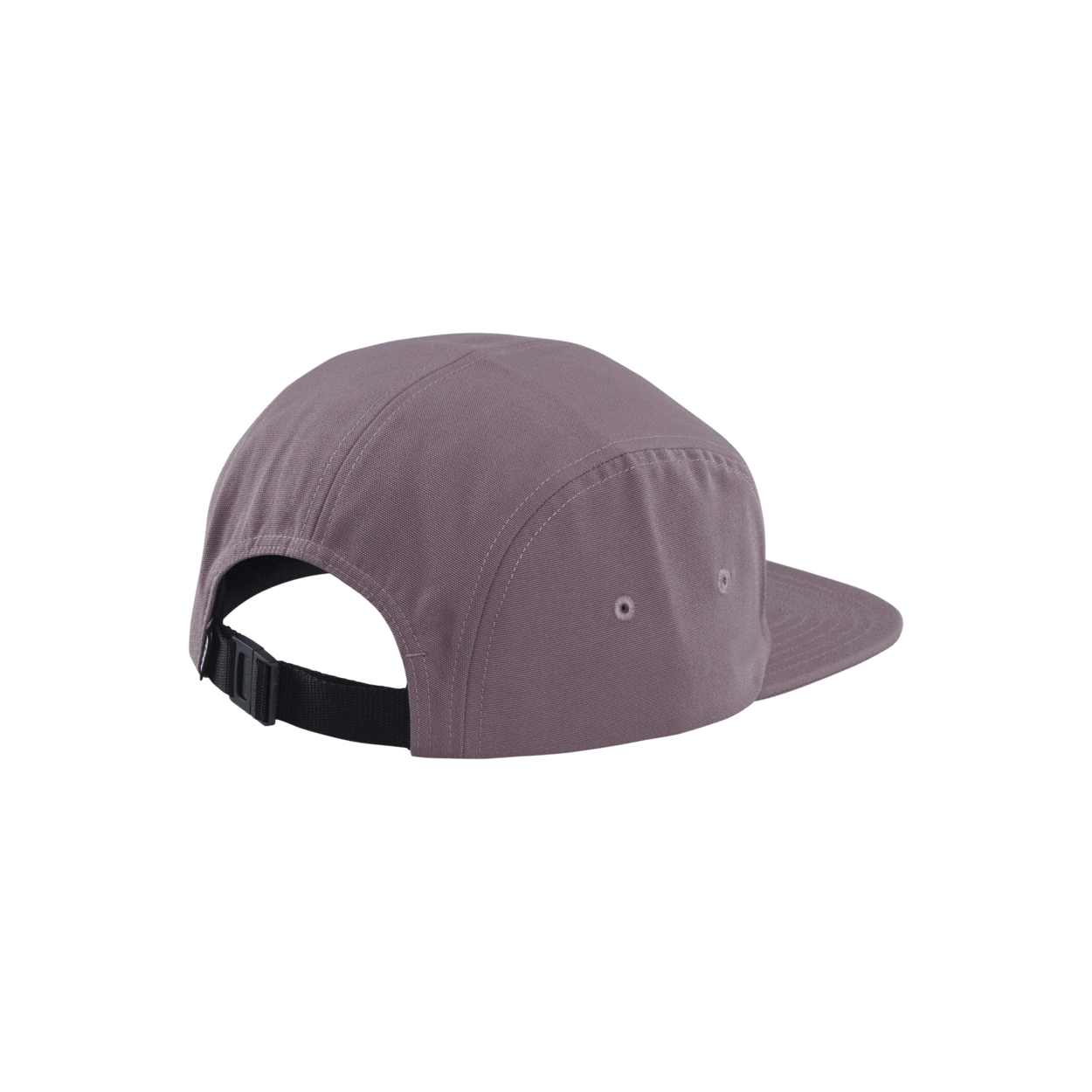 Cap Stan