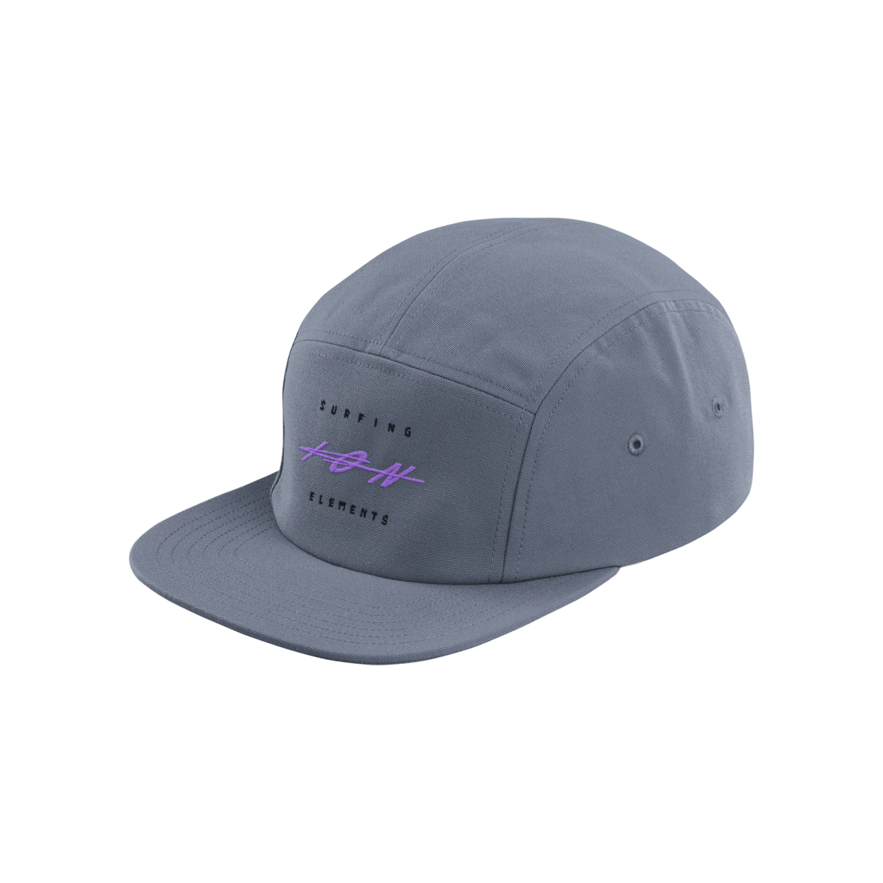Cap Stan