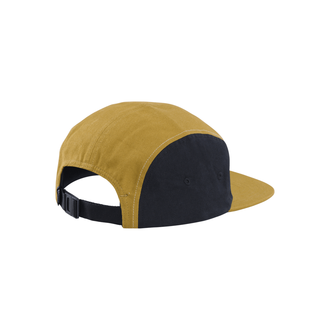 Cap 5 Panel