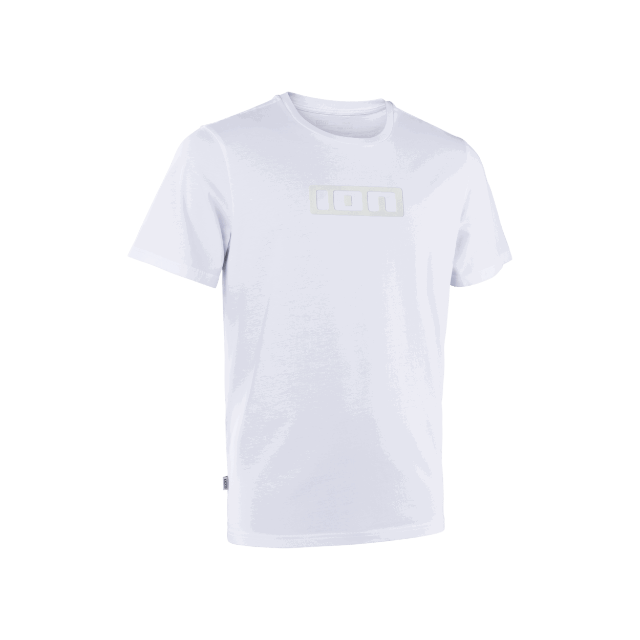 T-Shirt Ionic Kurzarm Herren