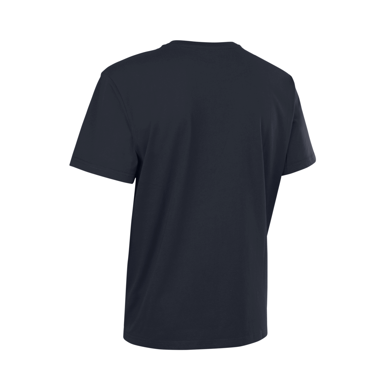 T-Shirt Ionic Kurzarm Herren