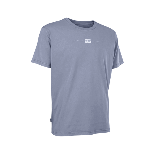 ION Tee Graphic Short Sleeve men 2026