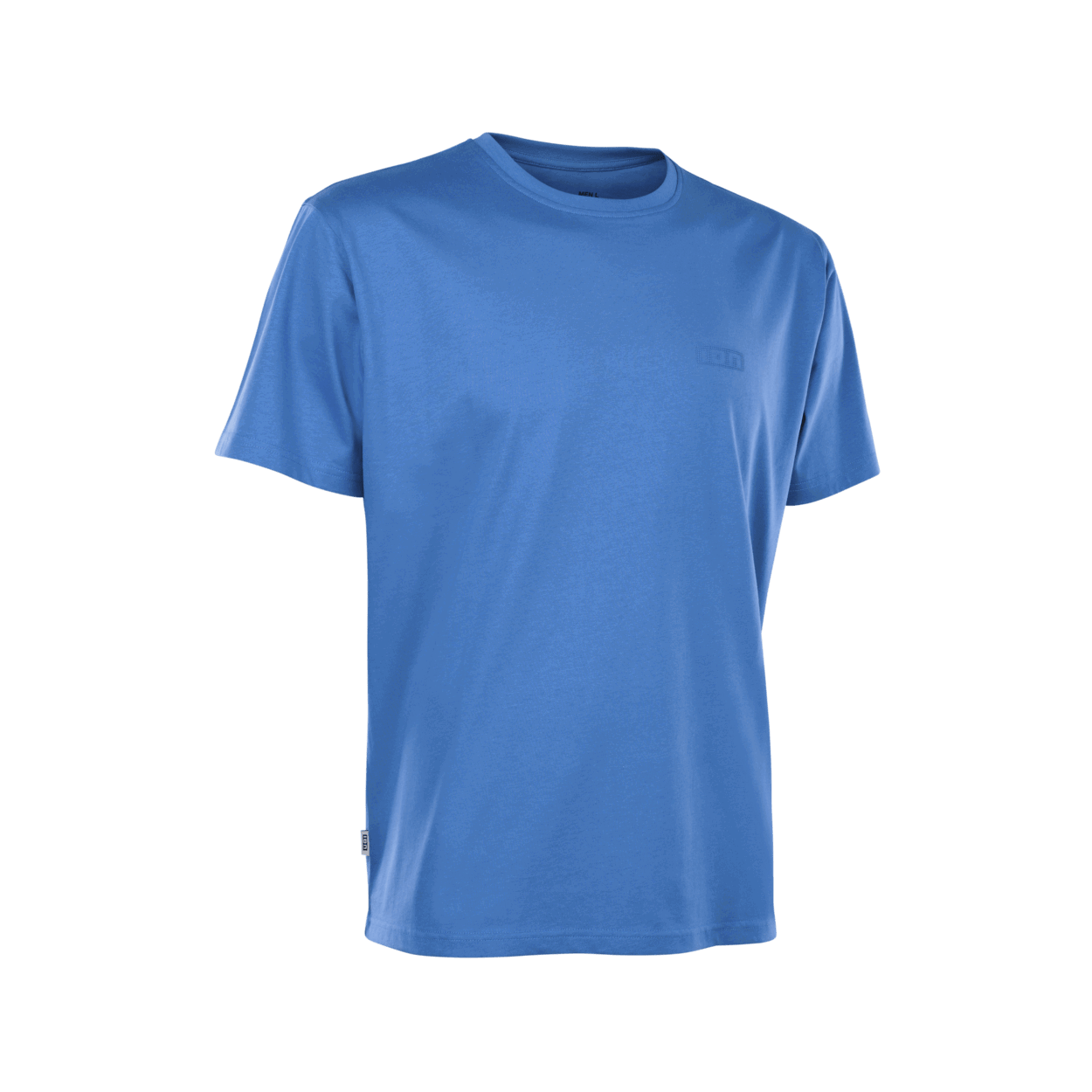 ION Tee S-IONIC Short Sleeve men 2027