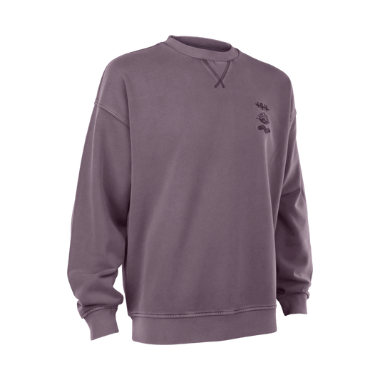 Sweater Mood Herren