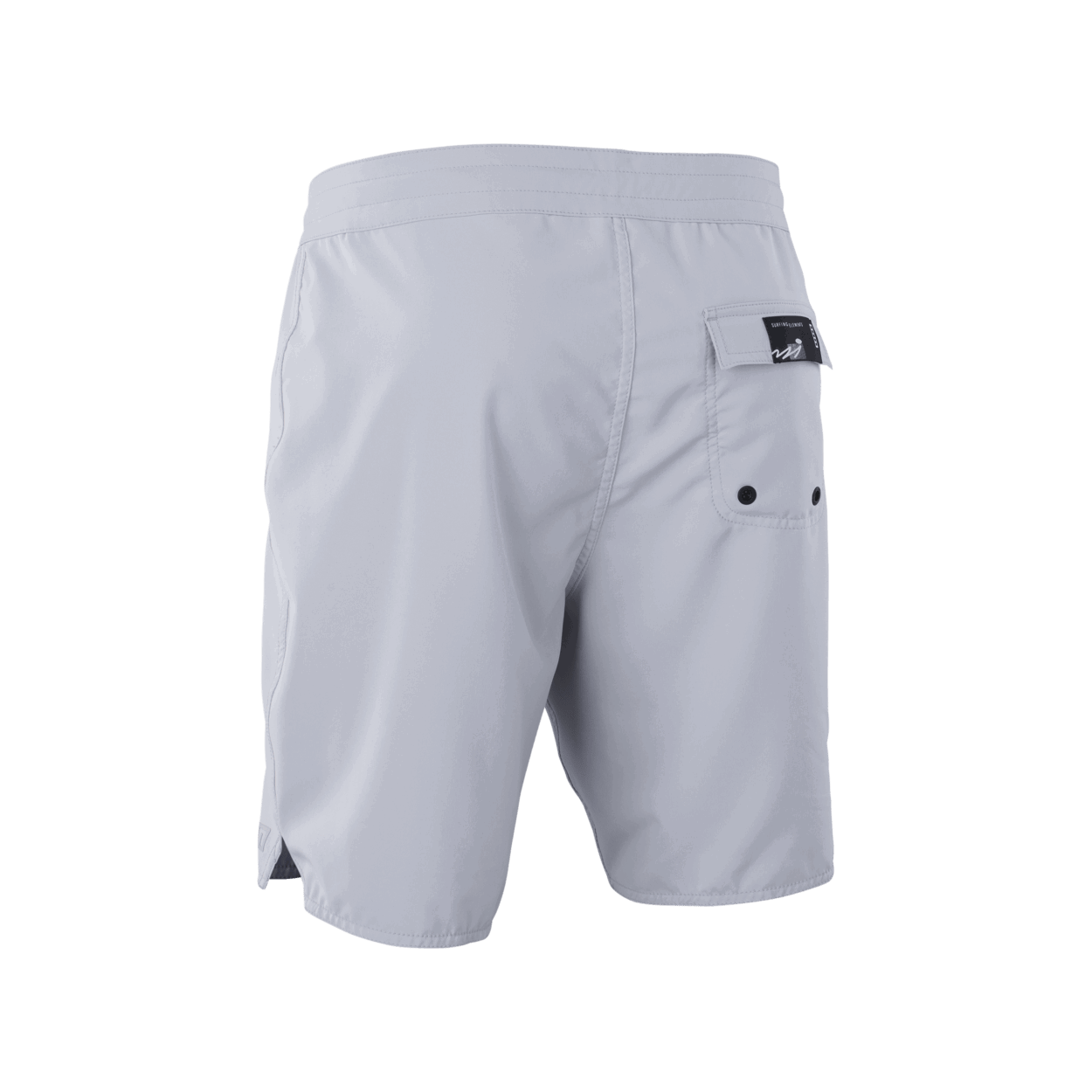 Boardshorts IONIC 19" Homme