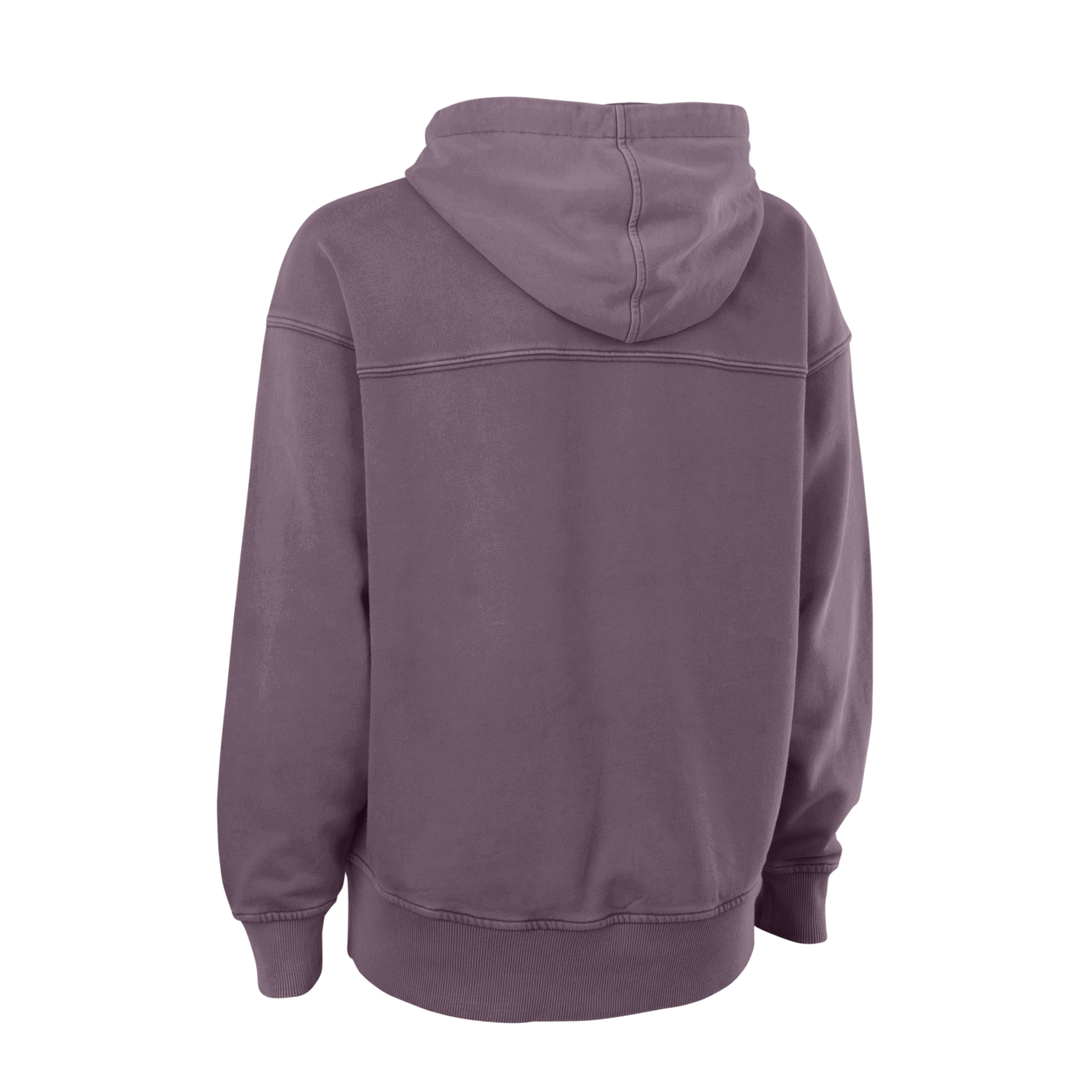 Hoodie No bad days Damen