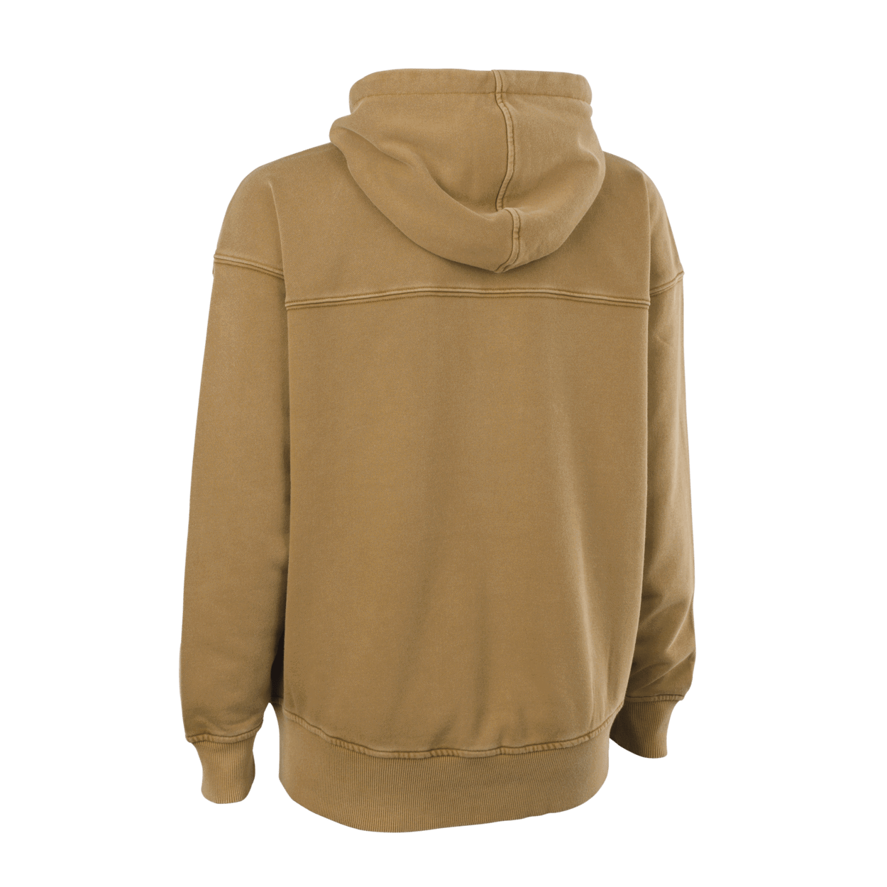 Hoodie No bad days Damen