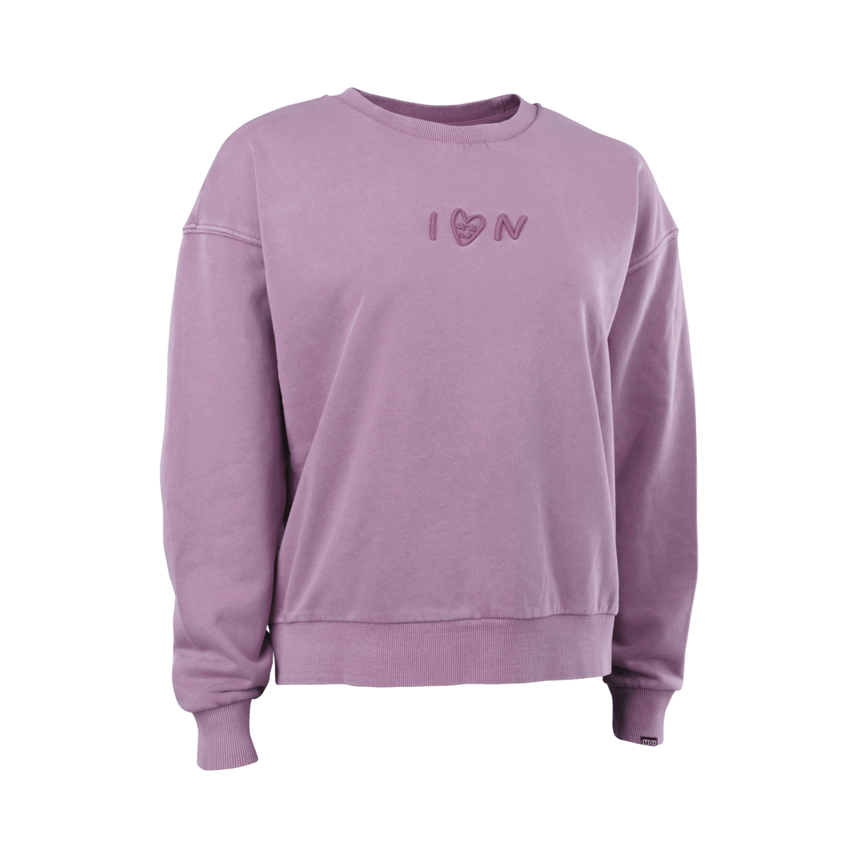Sweater Mood Damen