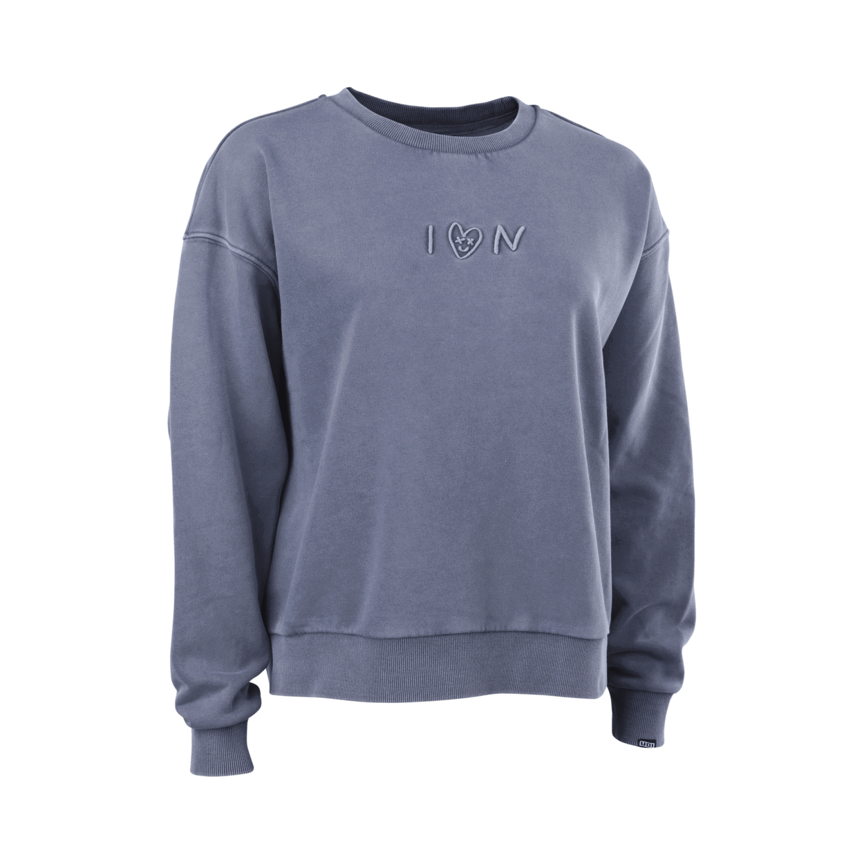 Sweater Mood Damen