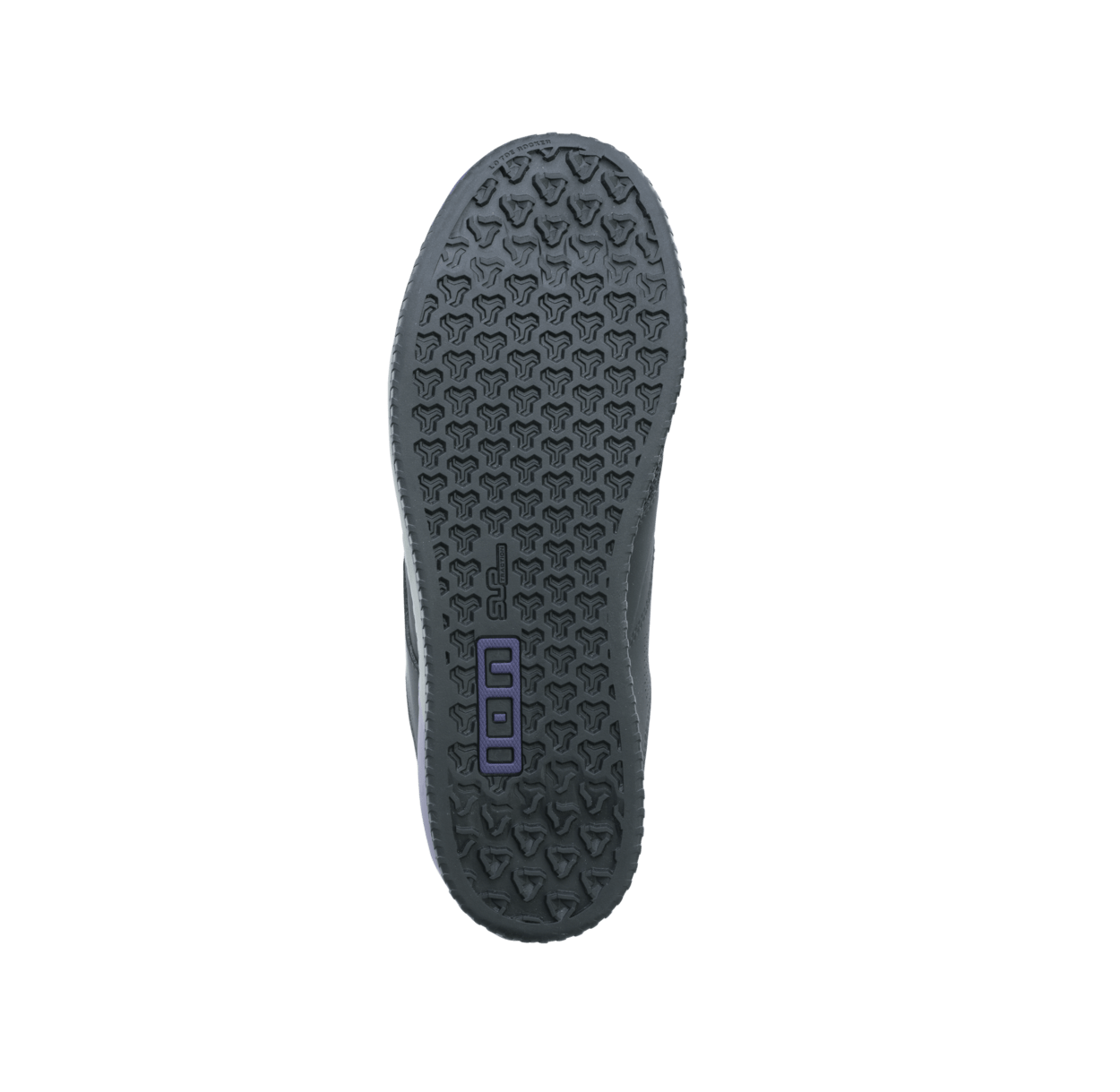 Chaussures VTT Pour Pédales Plates Scrub Amp