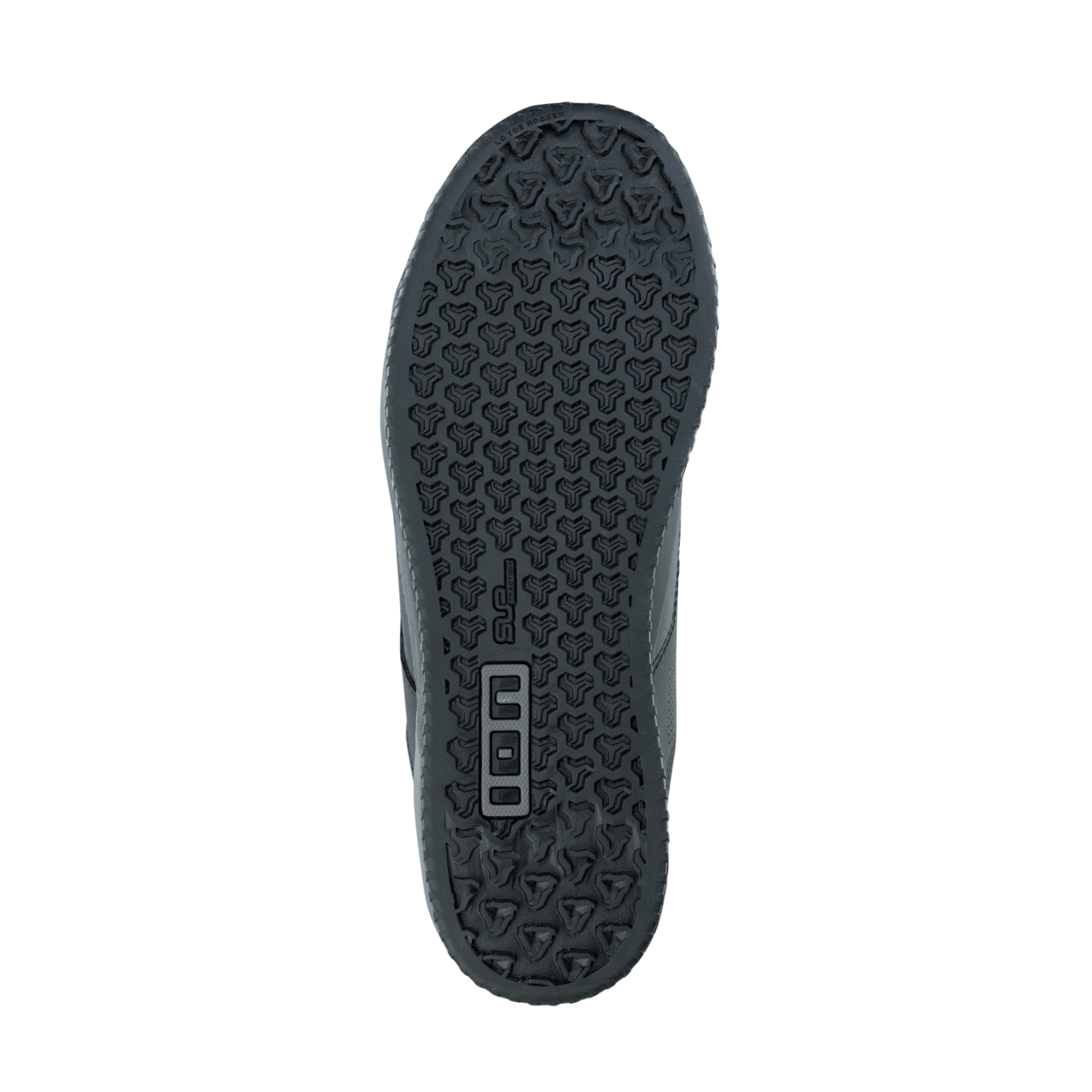 Chaussures VTT Pour Pédales Plates Scrub Amp