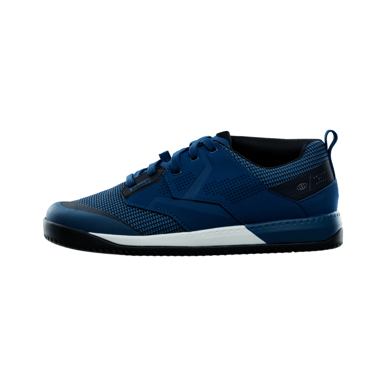 Chaussures VTT Pour Pédales Plates Scrub Amp