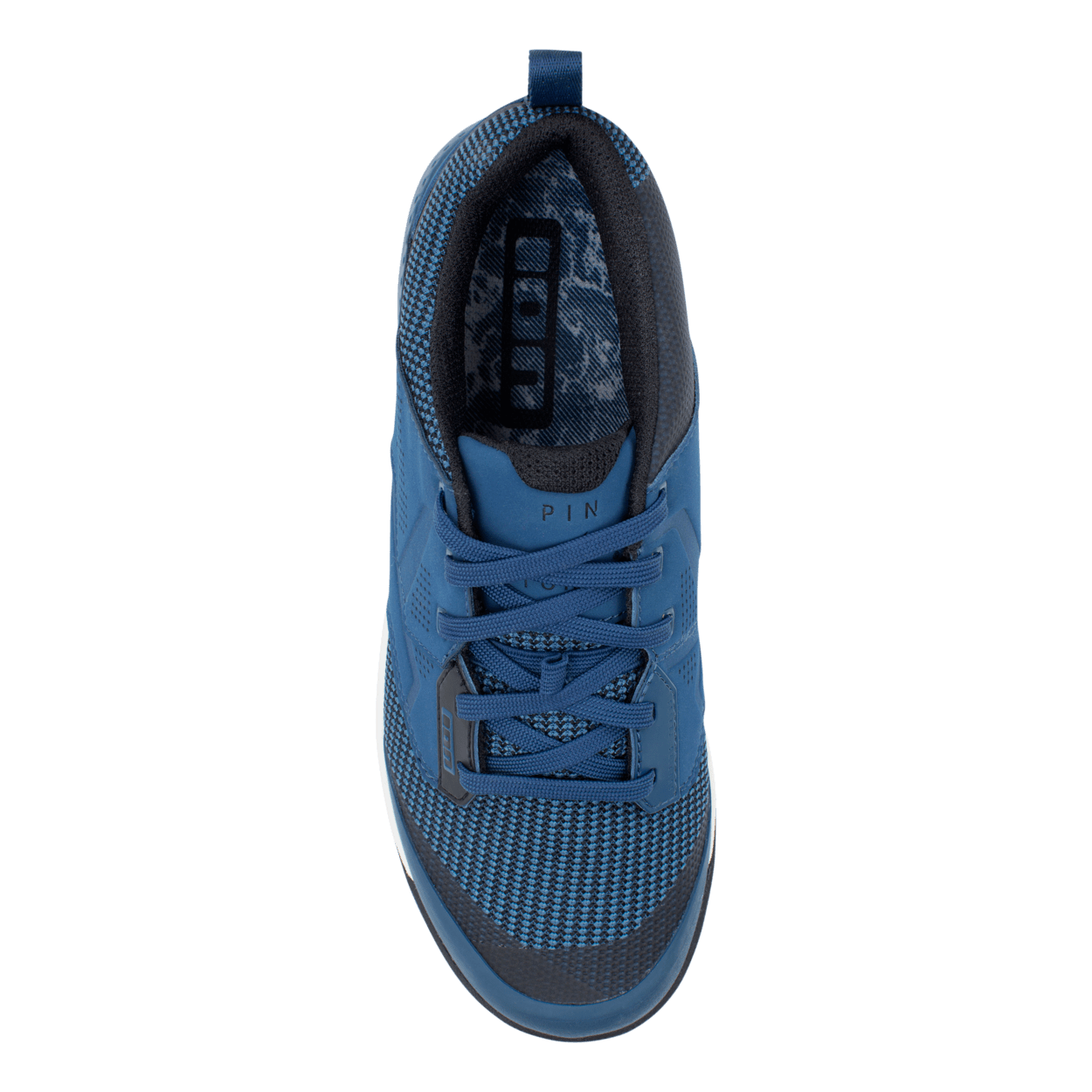 Chaussures VTT Pour Pédales Plates Scrub Amp