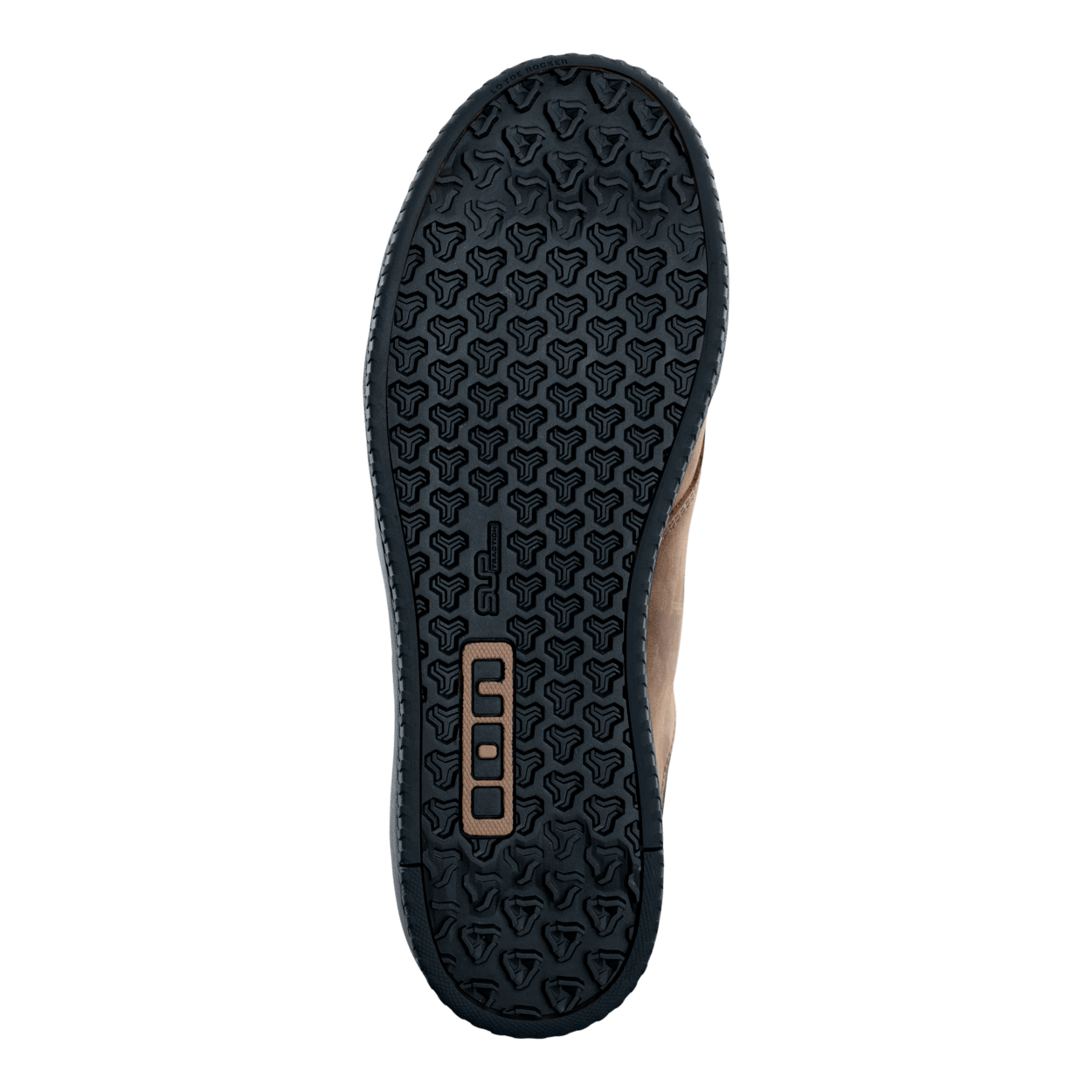 ION MTB Flat Pedal Shoes Scrub Select 2023