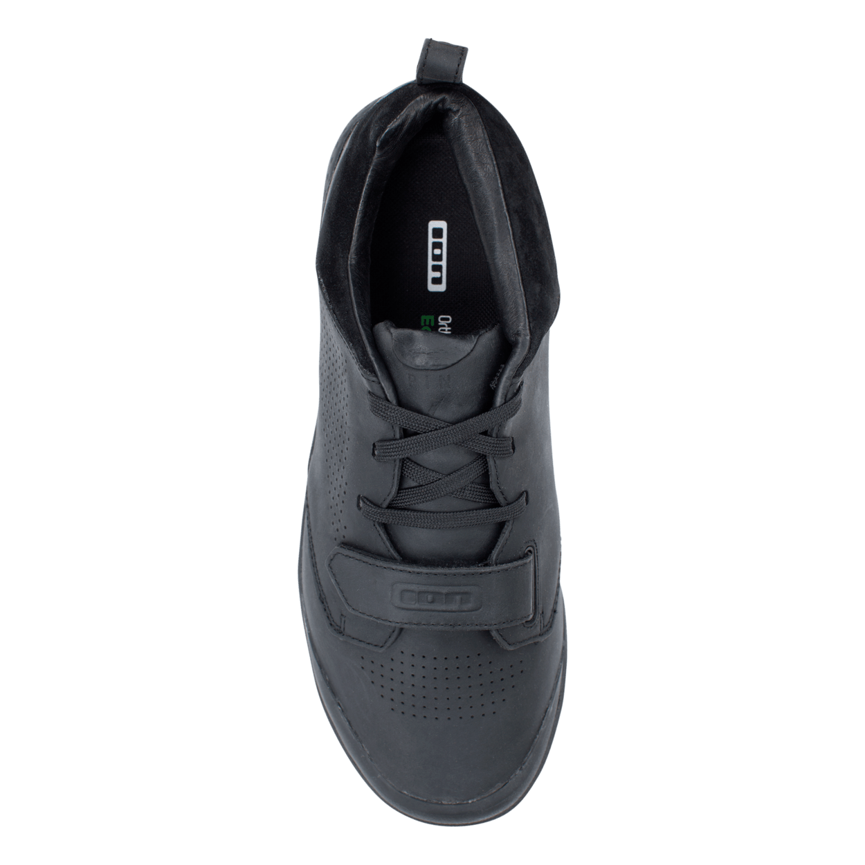 ION MTB Flat Pedal Shoes Scrub Select 2023