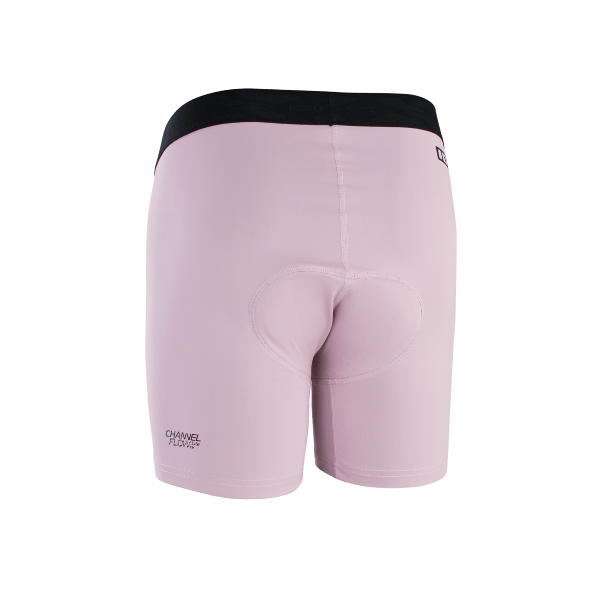 Sous-vêtement In-Shorts Femme