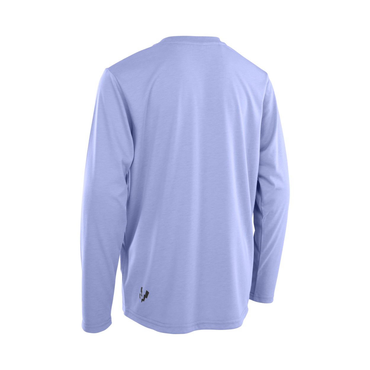 Maillot à manches longues de VTT Logo DR Enfants