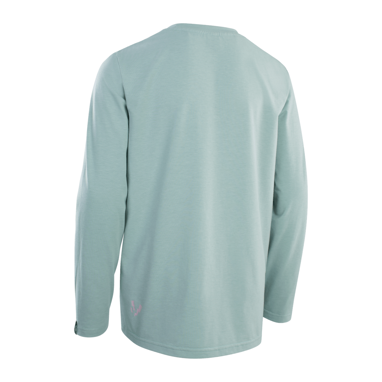 Maillot à manches longues de VTT Logo DR Enfants