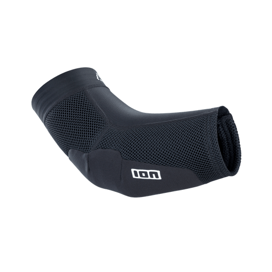 Gomitiere MTB E-Sleeve