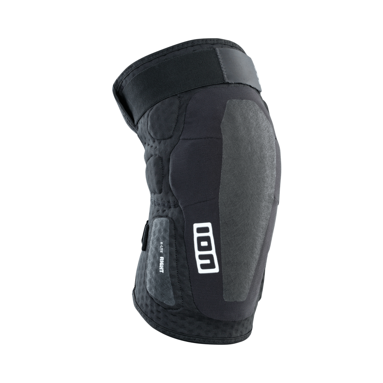 Ginocchiere MTB K-Lite