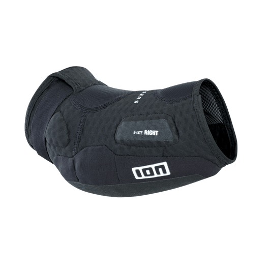 Gomitiere MTB E-Lite