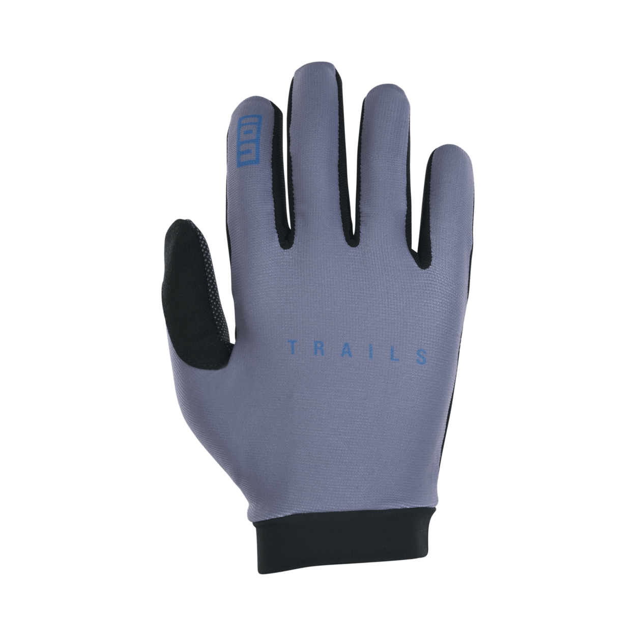 ION MTB Gloves ION Logo 2024