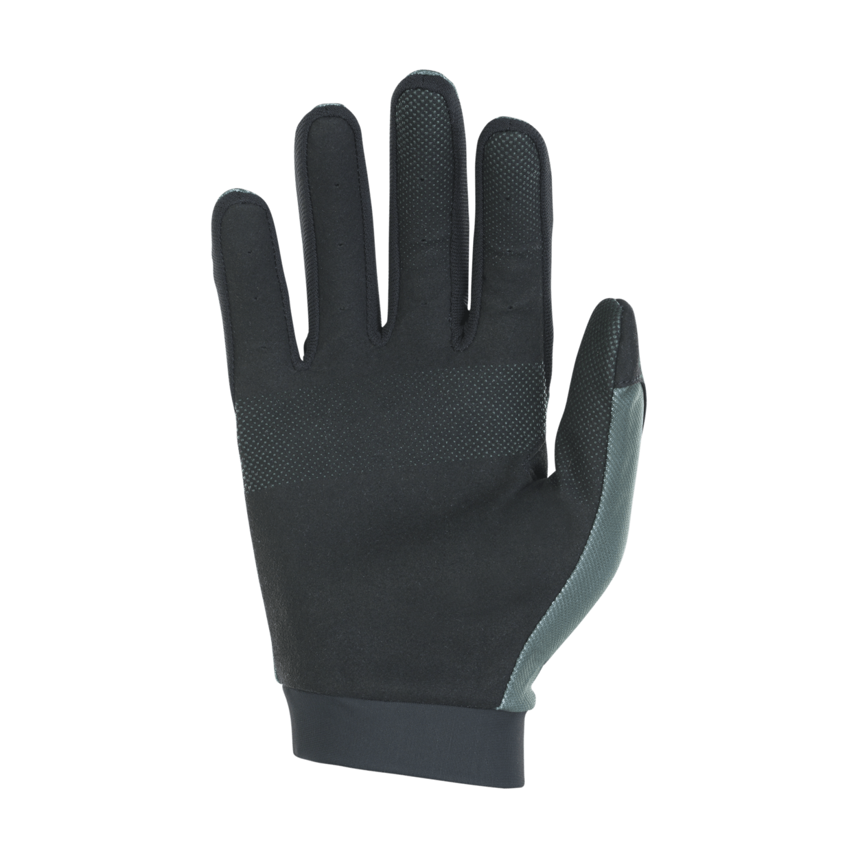 ION MTB Gloves ION Logo 2024