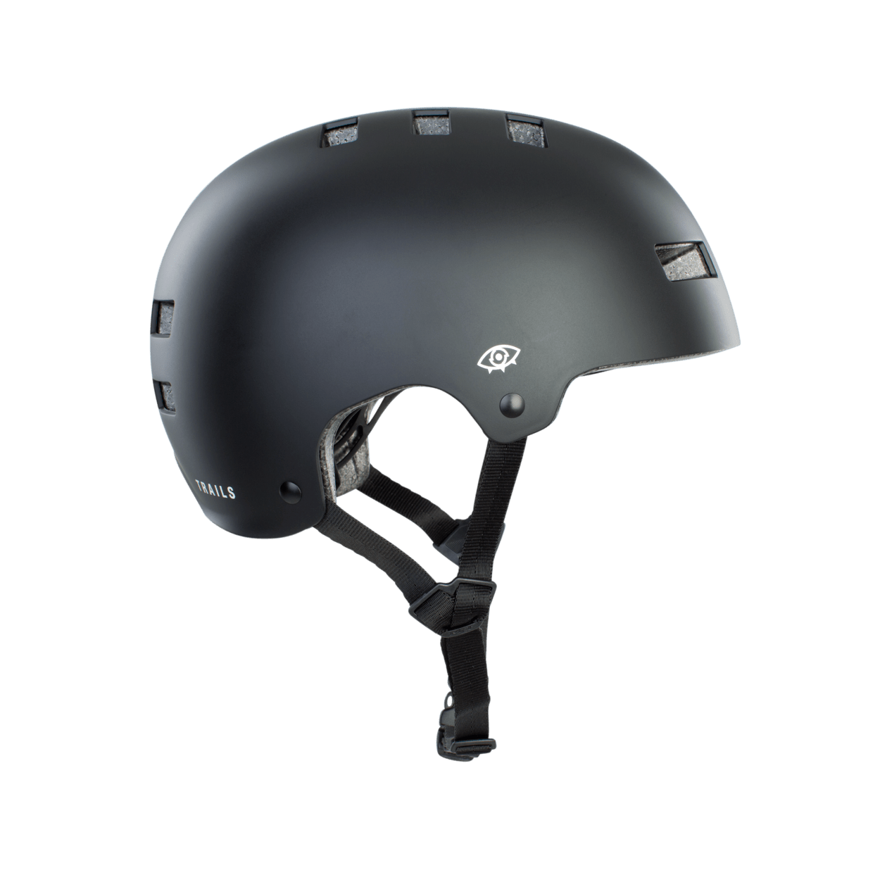 ION MTB Helmet Seek EU/CE 2024
