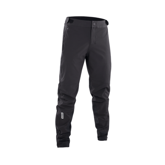 Pantaloni MTB 4W Softshell Uomo
