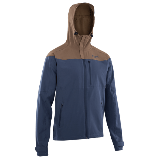 Giacca MTB 4W Softshell Uomo