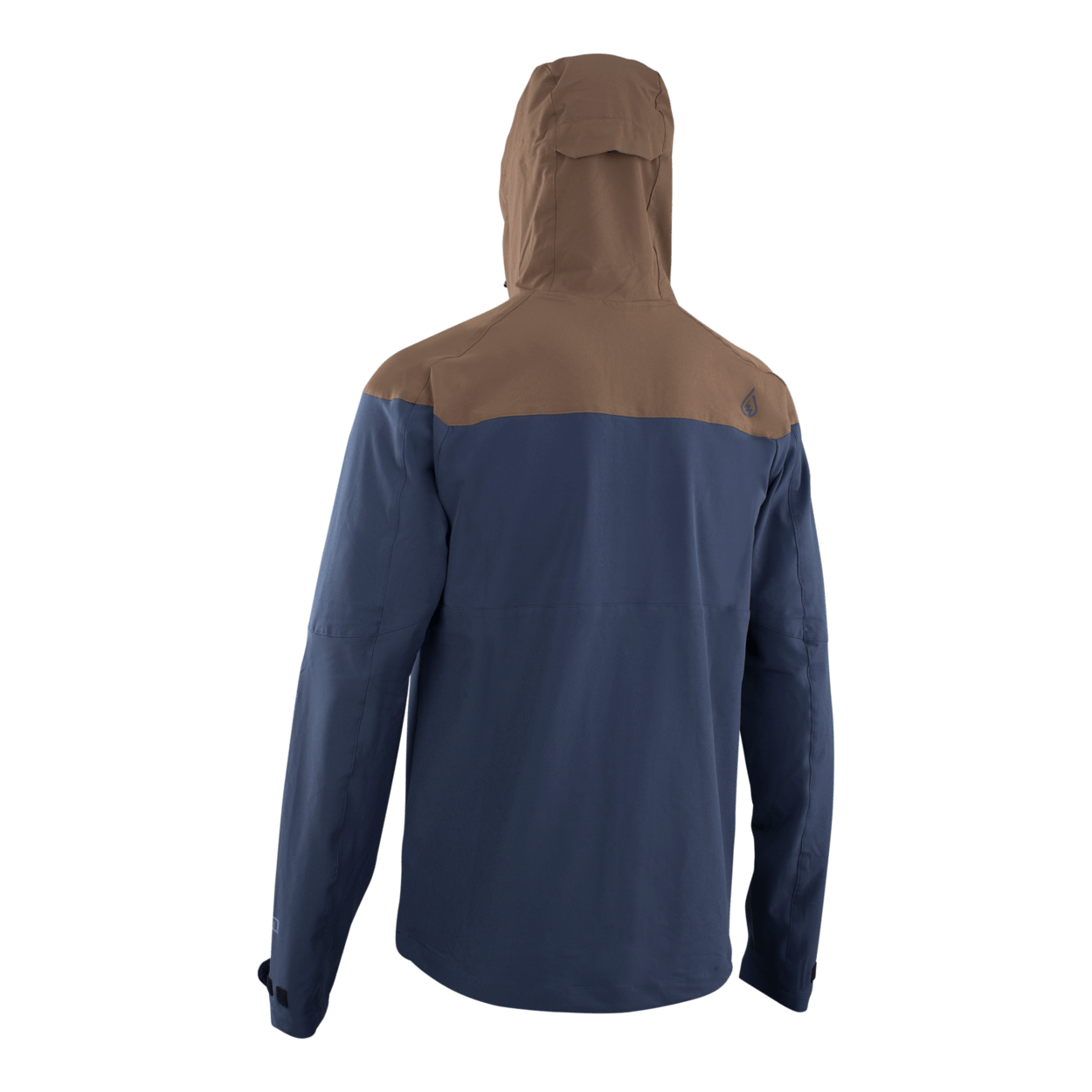 Herren MTB Jacke 4W Softshell