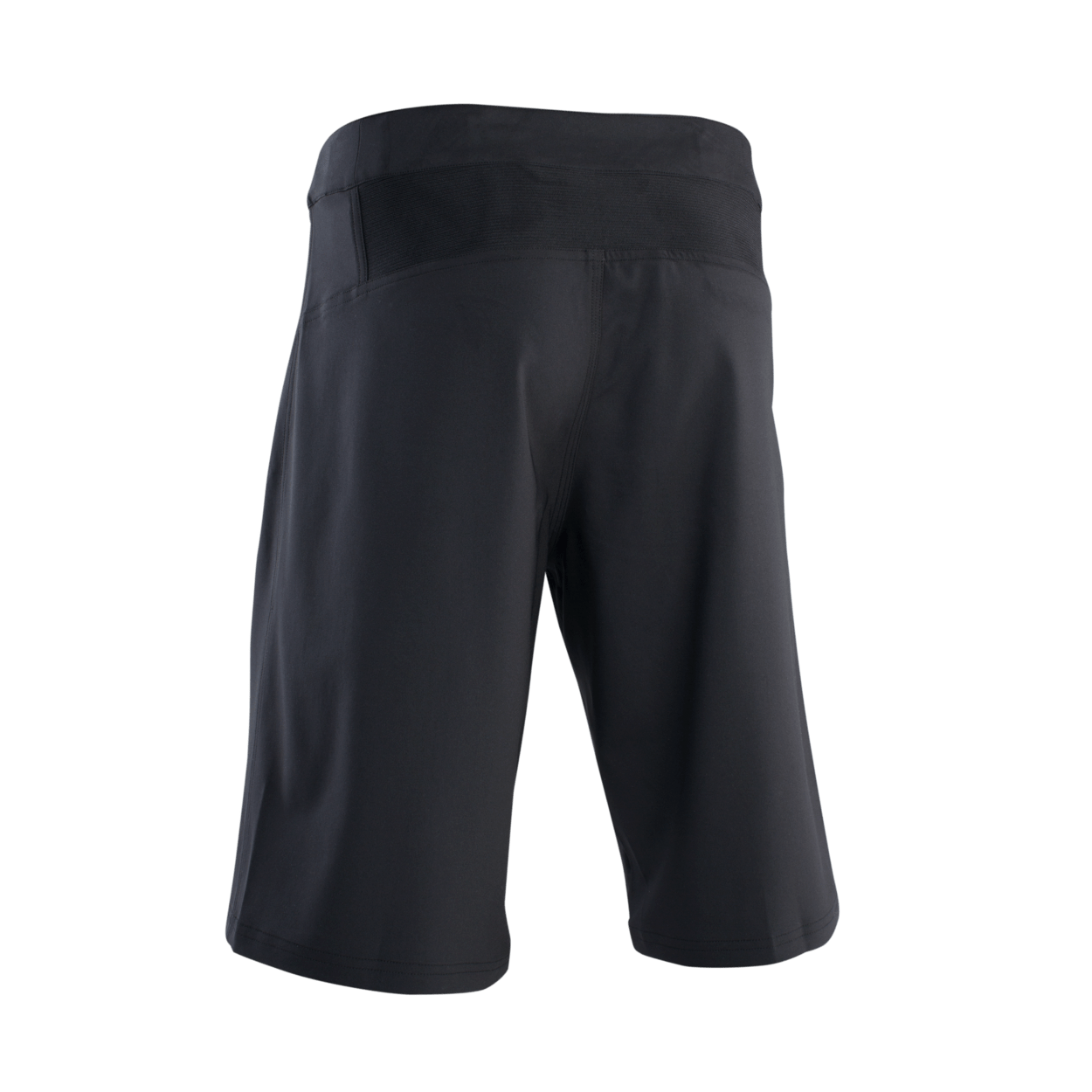 Pantaloncini MTB Logo Uomo