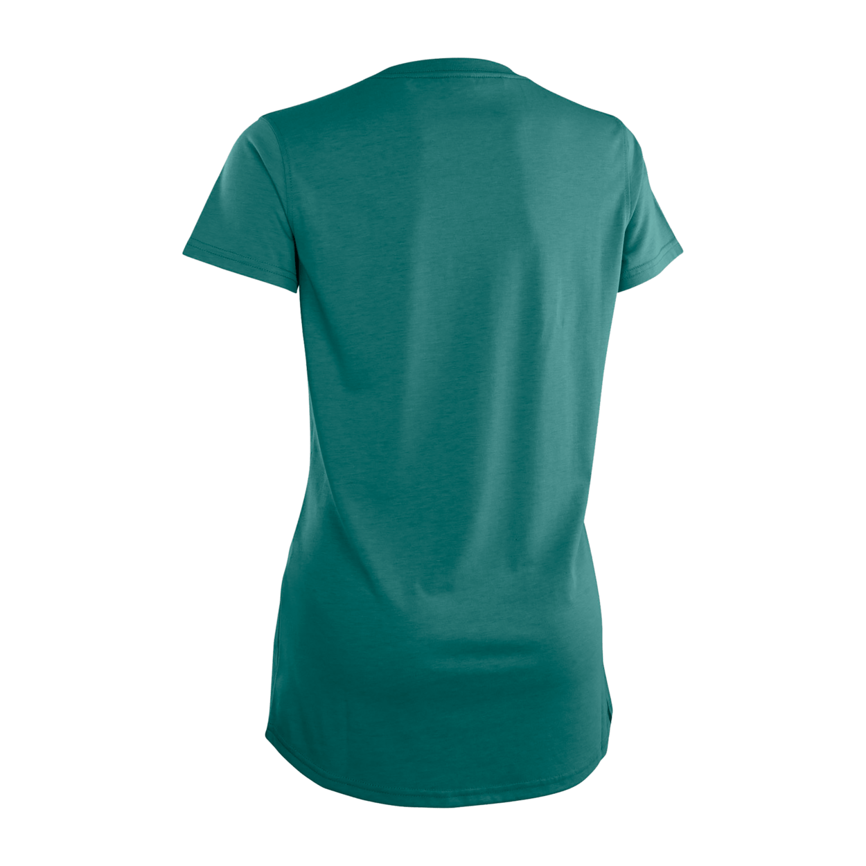 Maillot à manches courtes de VTT Logo DR Femme
