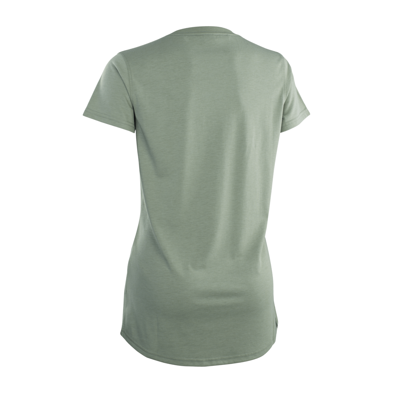 Maillot à manches courtes de VTT Logo DR Femme