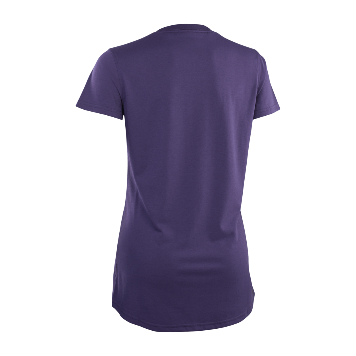 Maillot à manches courtes de VTT Logo DR Femme