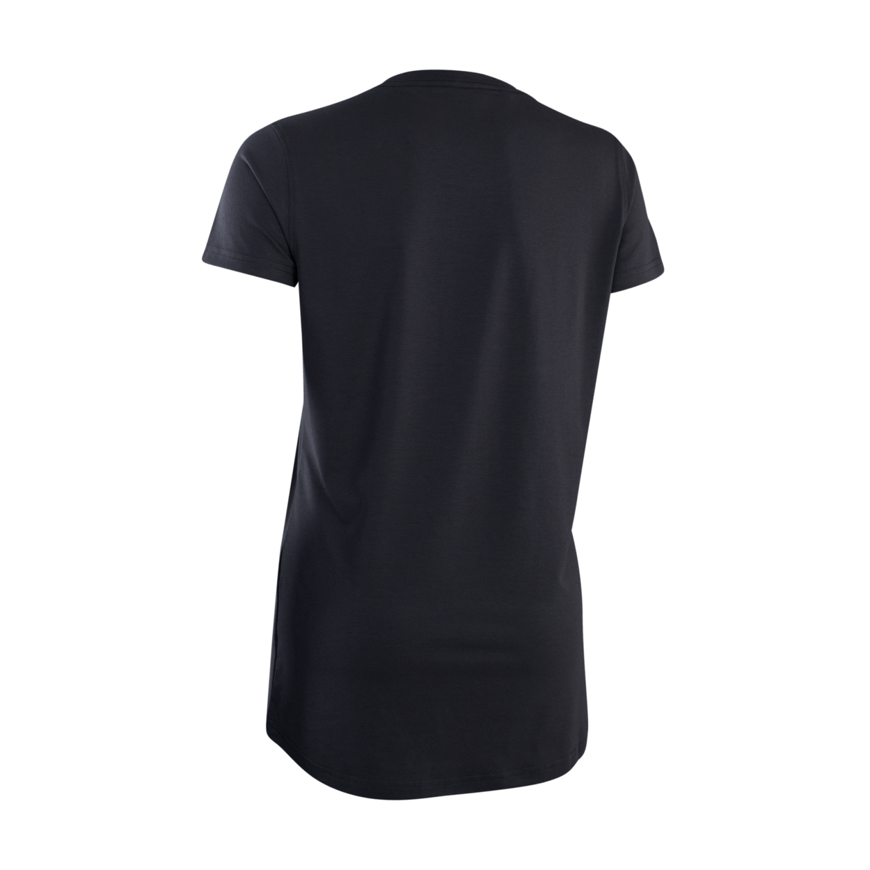 Maillot à manches courtes de VTT Logo DR Femme