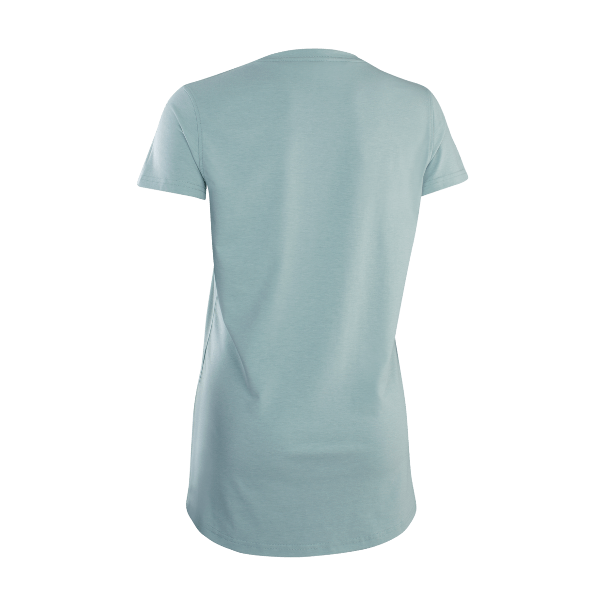 Maillot à manches courtes de VTT Logo DR Femme