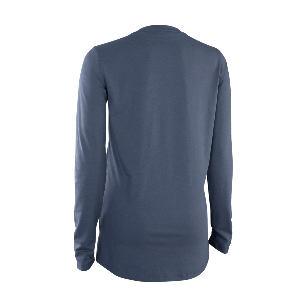 Maglia MTB a maniche lunghe S_Logo DR Donna