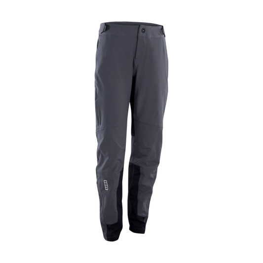 Pantaloni MTB 4W Softshell Donna