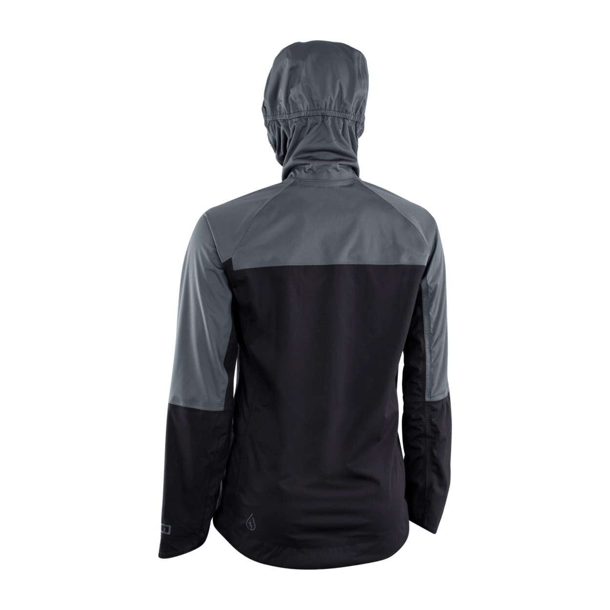 Giacca MTB Shelter 3L Donna