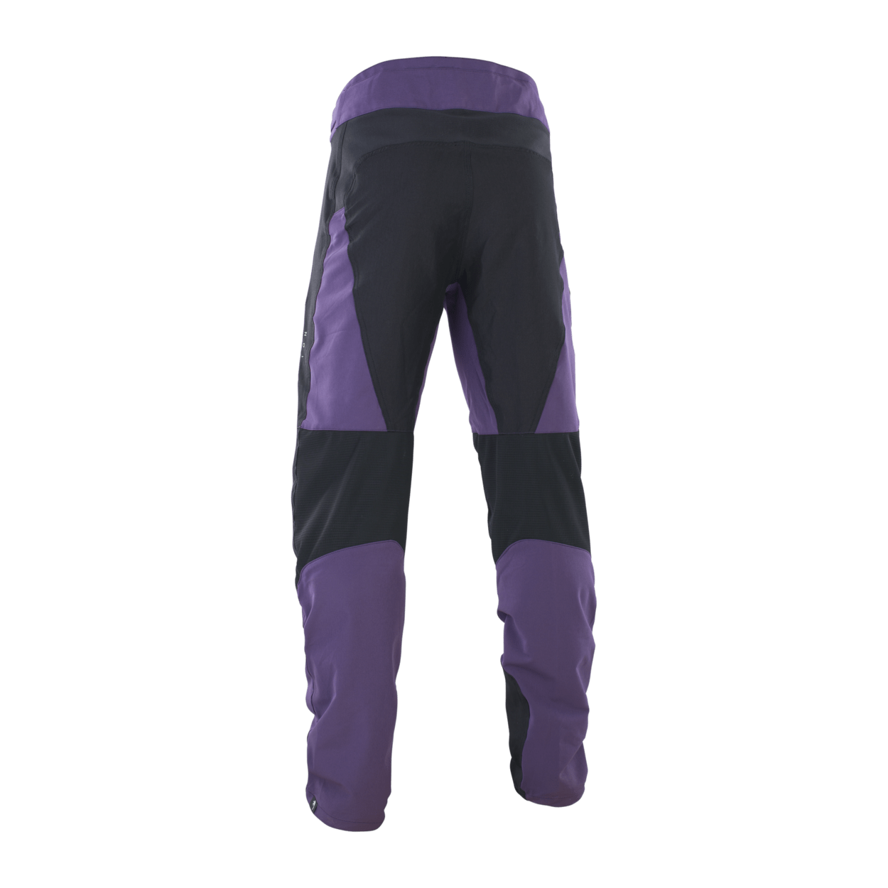 ION MTB Pants Scrub Amp BAT Unisex 2023