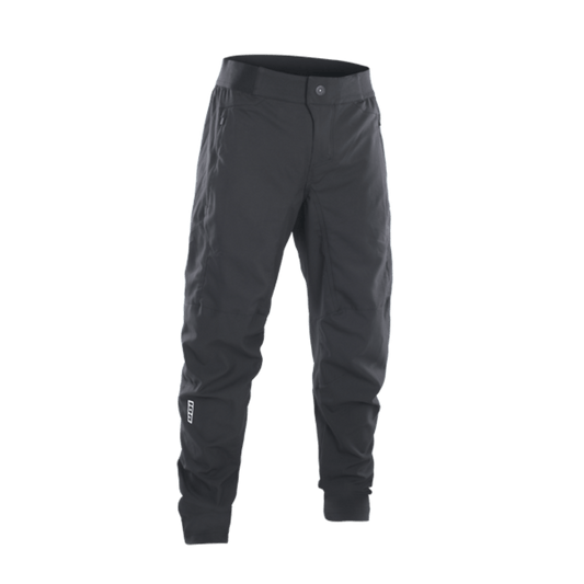 Pantaloni MTB unisex modello Logo