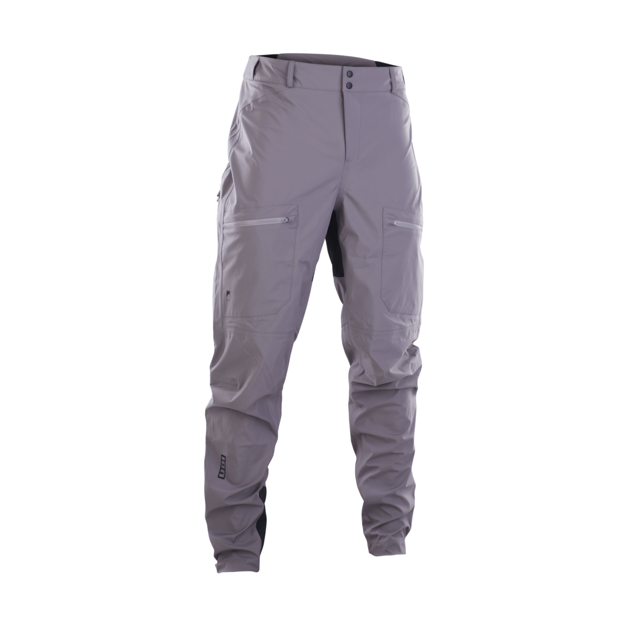 ION MTB Pants Shelter 3L Unisex 2024