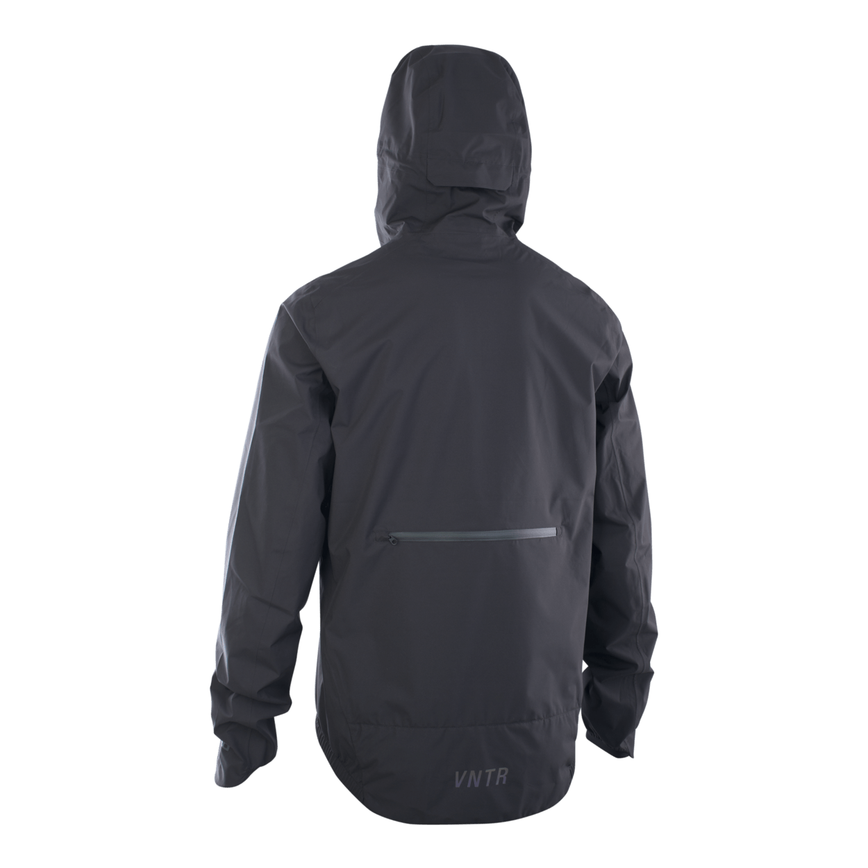 Veste Gravel Shelter Lite 2.5 unisexe