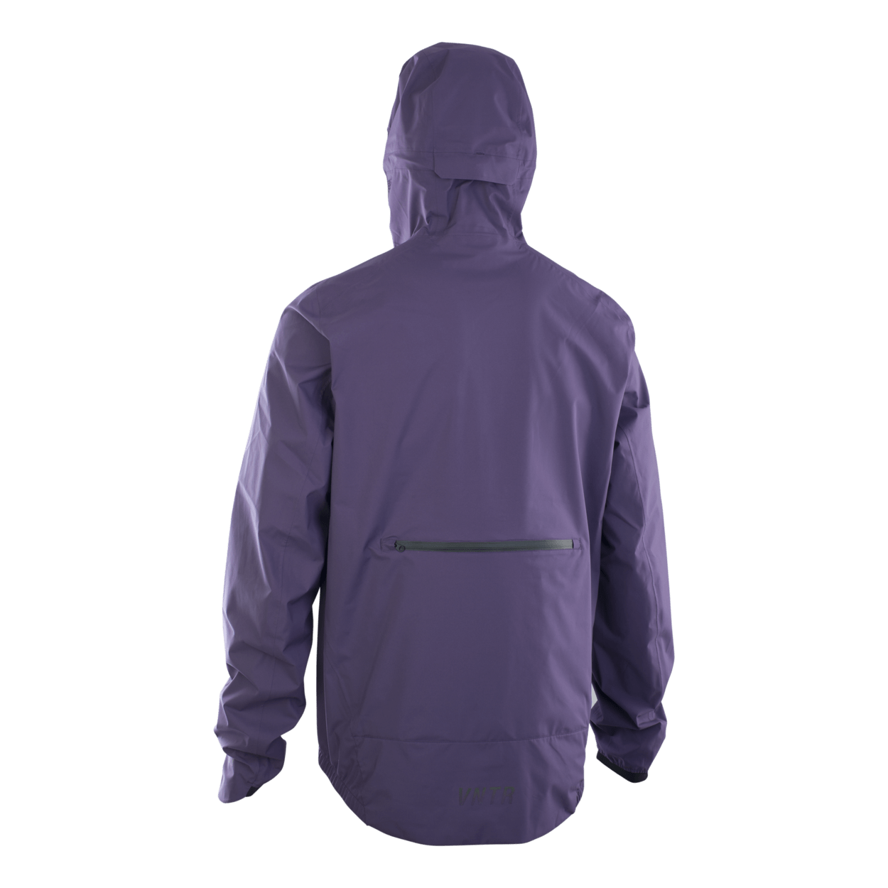 Veste Gravel Shelter Lite 2.5 unisexe