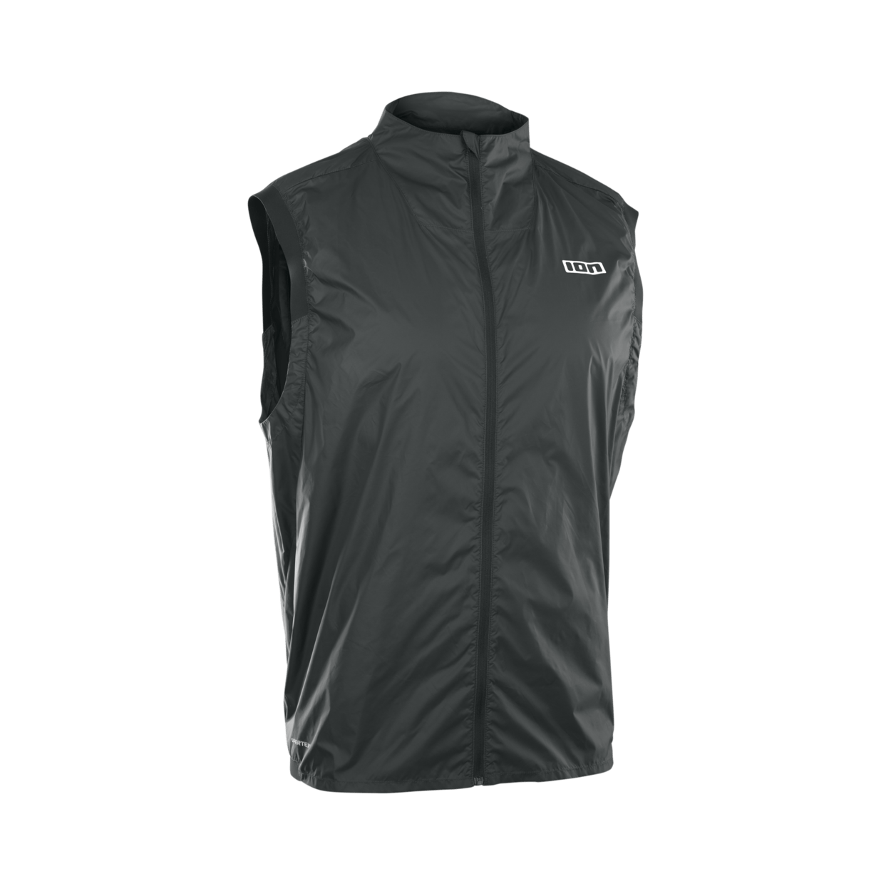 Gilet da gravel unisex Shelter Lite
