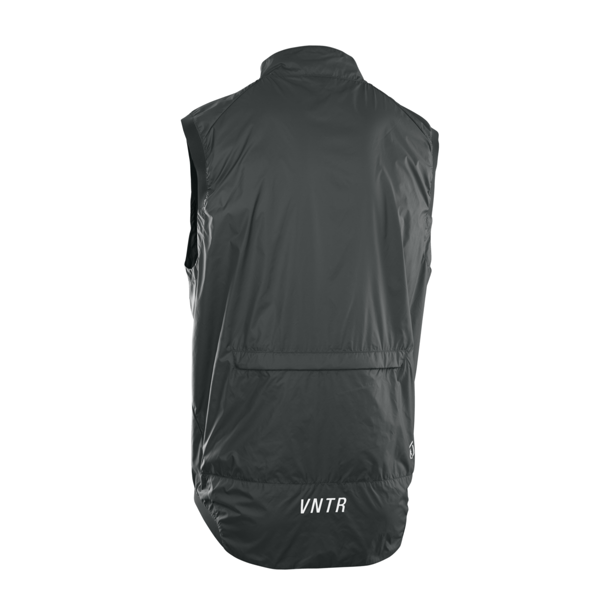 Gilet da gravel unisex Shelter Lite