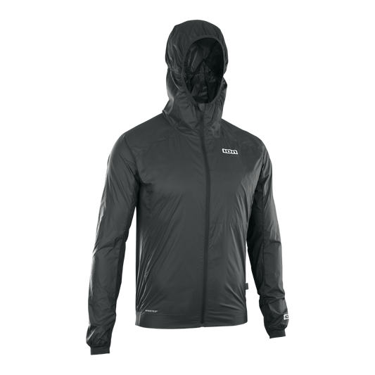 Giacca MTB unisex modello Shelter Lite