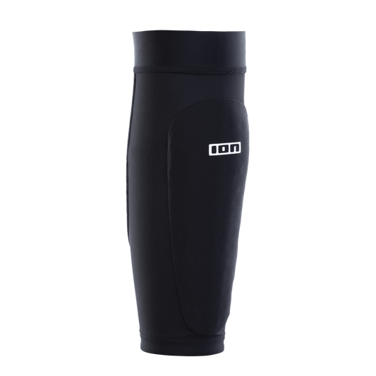 Parastinchi MTB S-Sleeve Amp